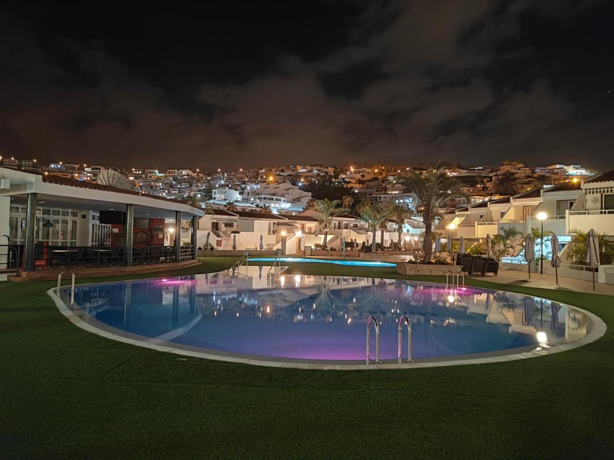 Malibu Park Sol Apartment