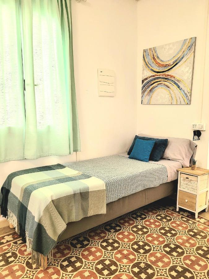 Holiday home Casa Manolo Paraiso Relax-trail-surf-photo