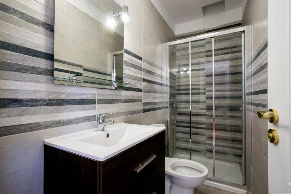2 Bedroom Cristianos Tenerife Tamaragua Arona (Tenerife)