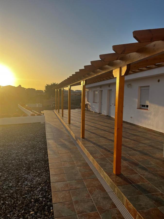 Hébergement de vacances 2 Bedroom Cristianos Tenerife Tamaragua *