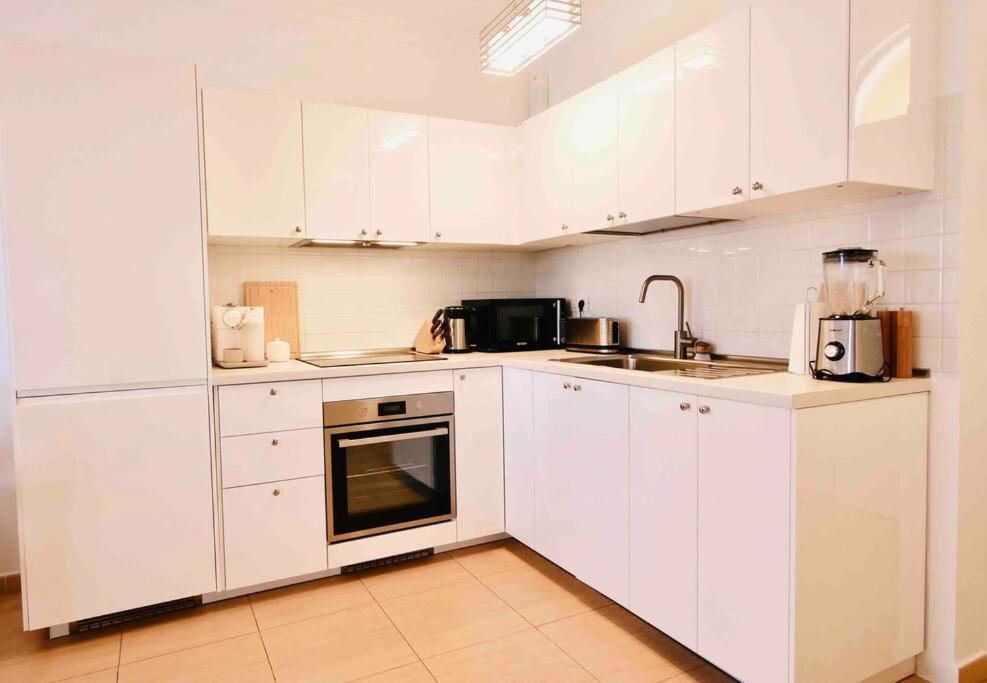 Costa Adeje, 2 Bedrooms