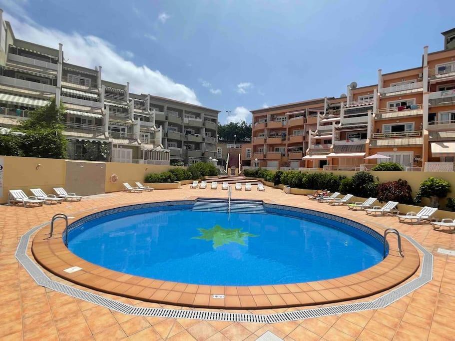 Appartement Costa Adeje, 2 Bedrooms Costa Adeje (Tenerife)