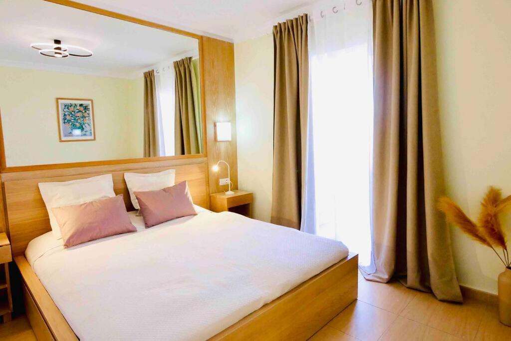 Appartement Costa Adeje, 2 Bedrooms *