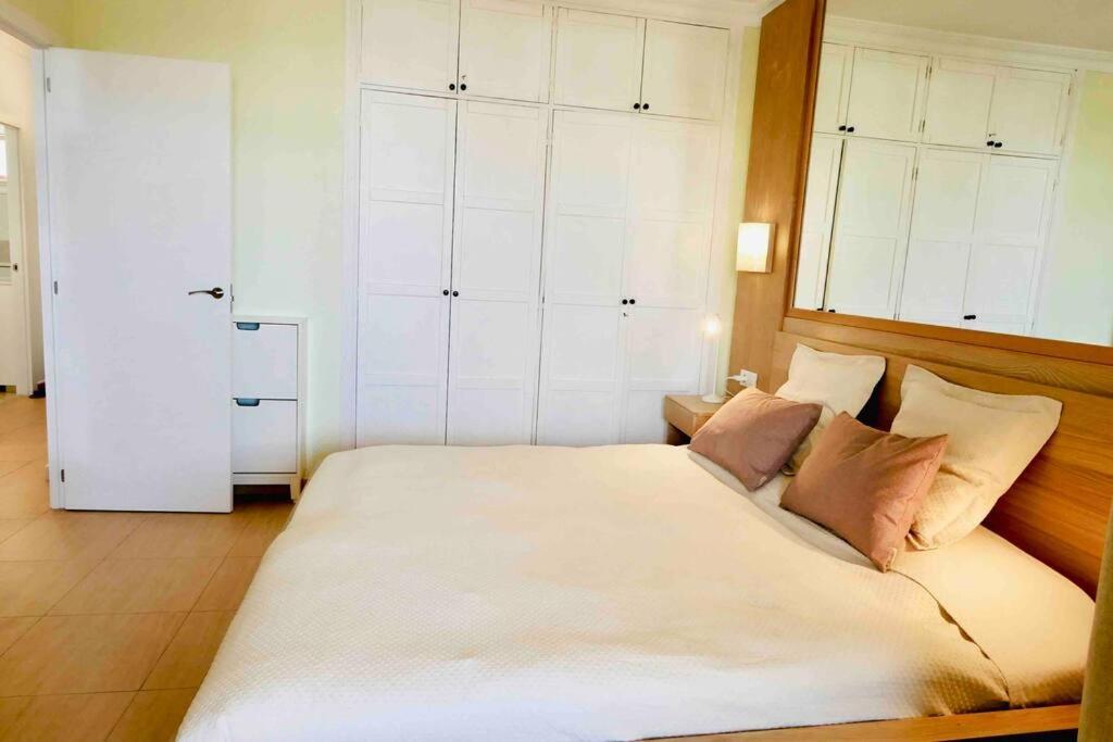 Costa Adeje, 2 Bedrooms
