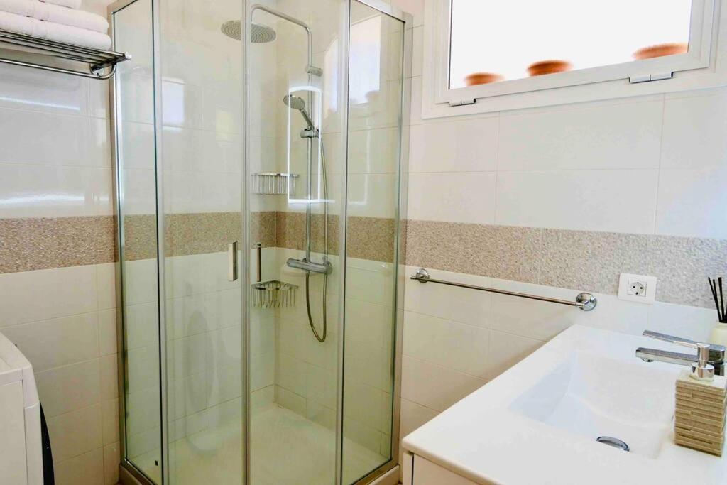 Appartement Costa Adeje, 2 Bedrooms
