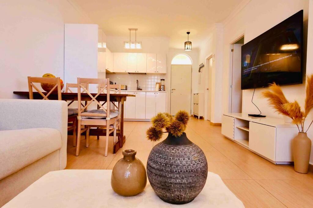 Costa Adeje, 2 Bedrooms Costa Adeje (Tenerife)