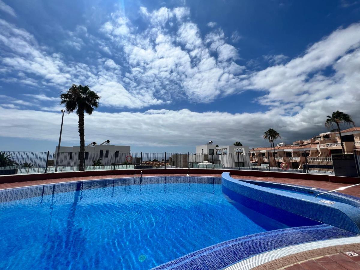 Apartamento Paulmarie Duplex Ocean View *