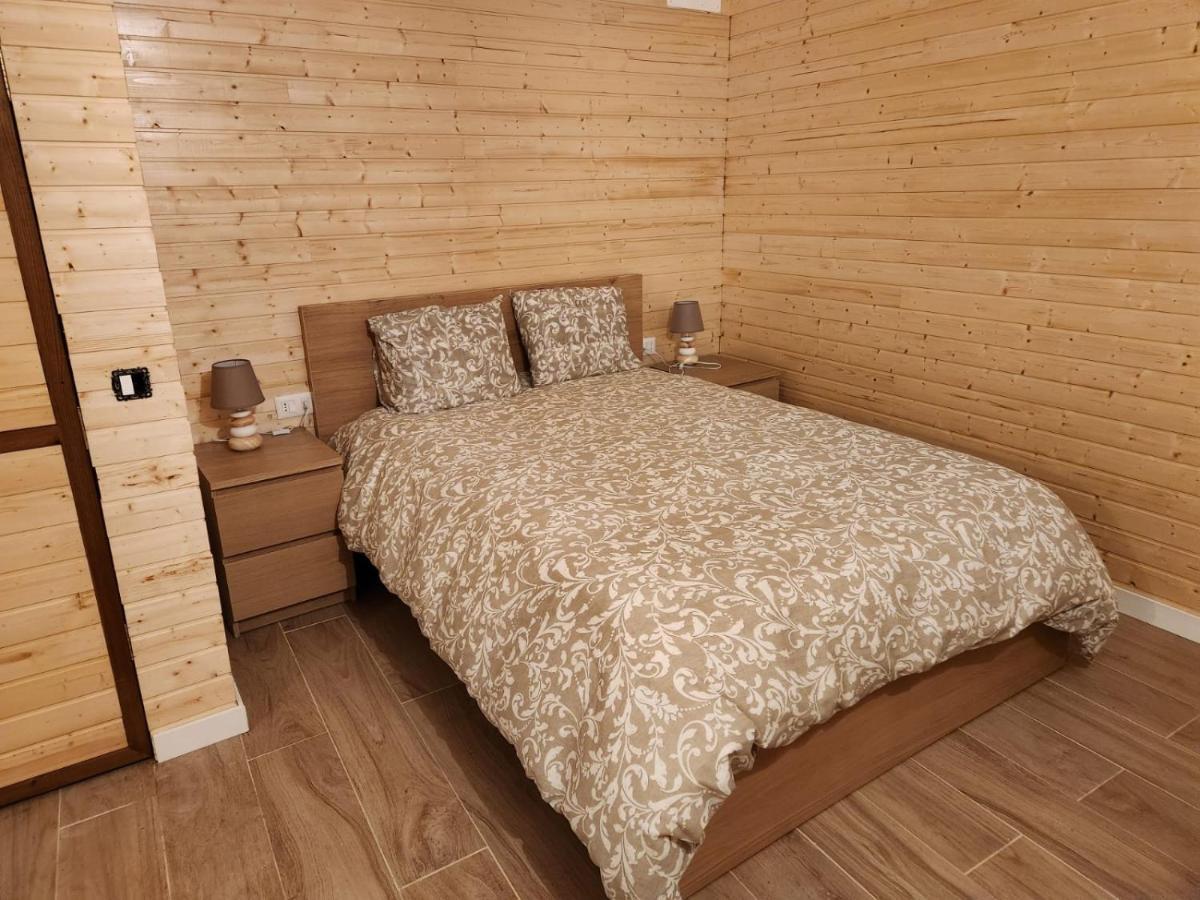 Casa Rural Finca Gea Holiday home Santa Cruz de Tenerife