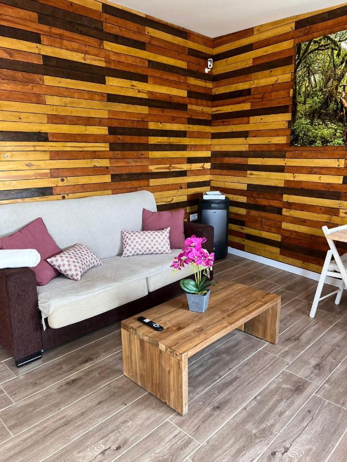 Casa Rural Finca Gea Holiday home *