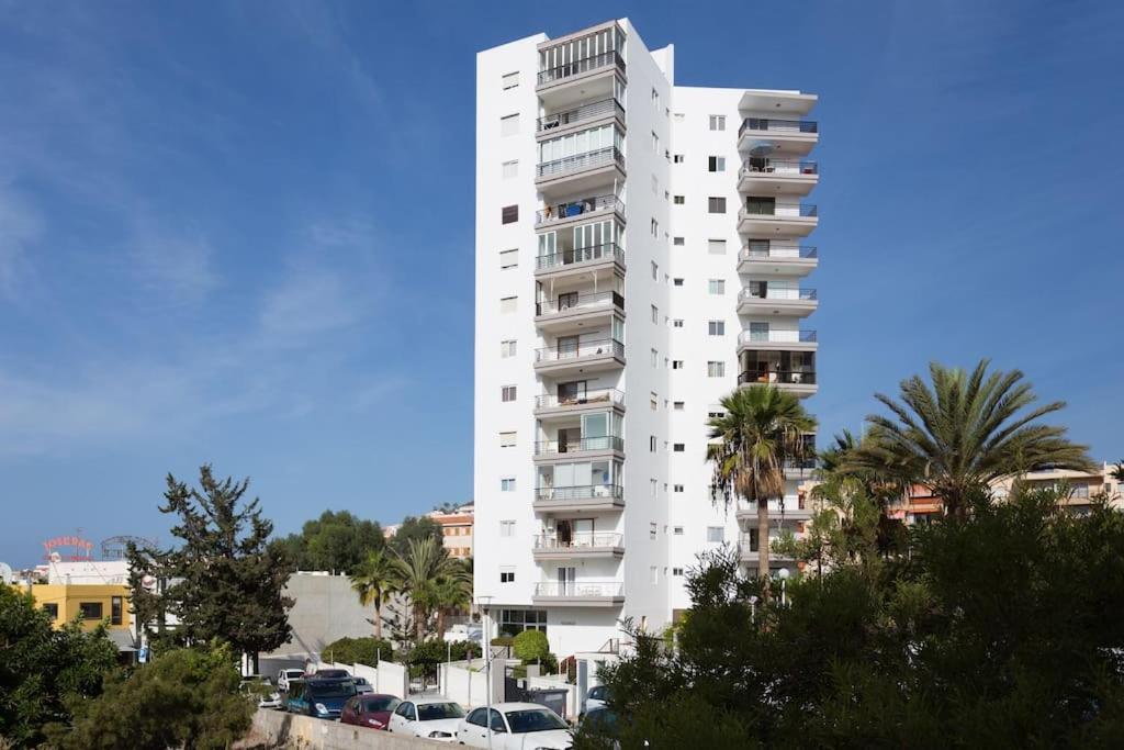 Rosaini Los Cristianos (Tenerife)