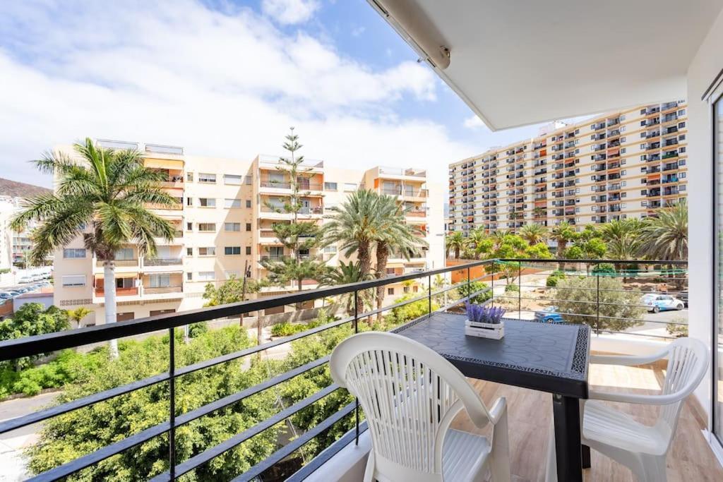 Rosaini Apartamento *
