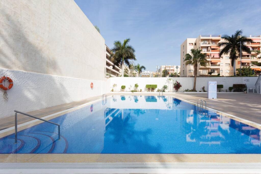Apartamento Rosaini