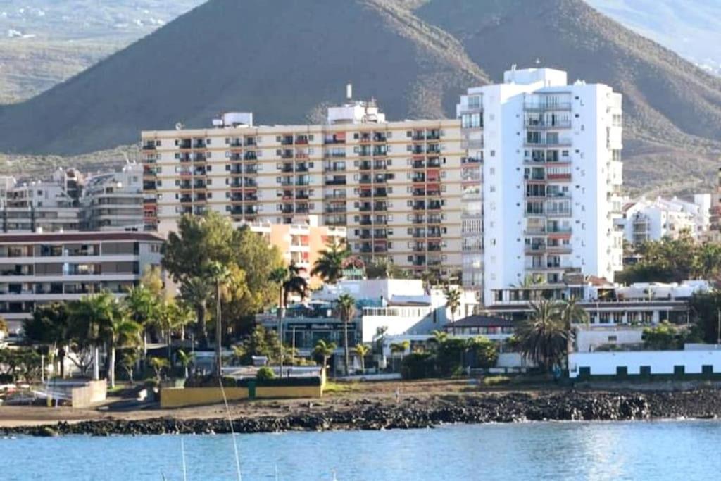 Apartamento Rosaini