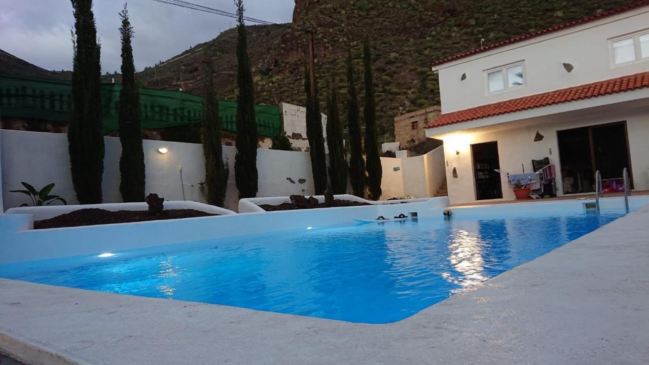 Ventoso , Modern Rustic *