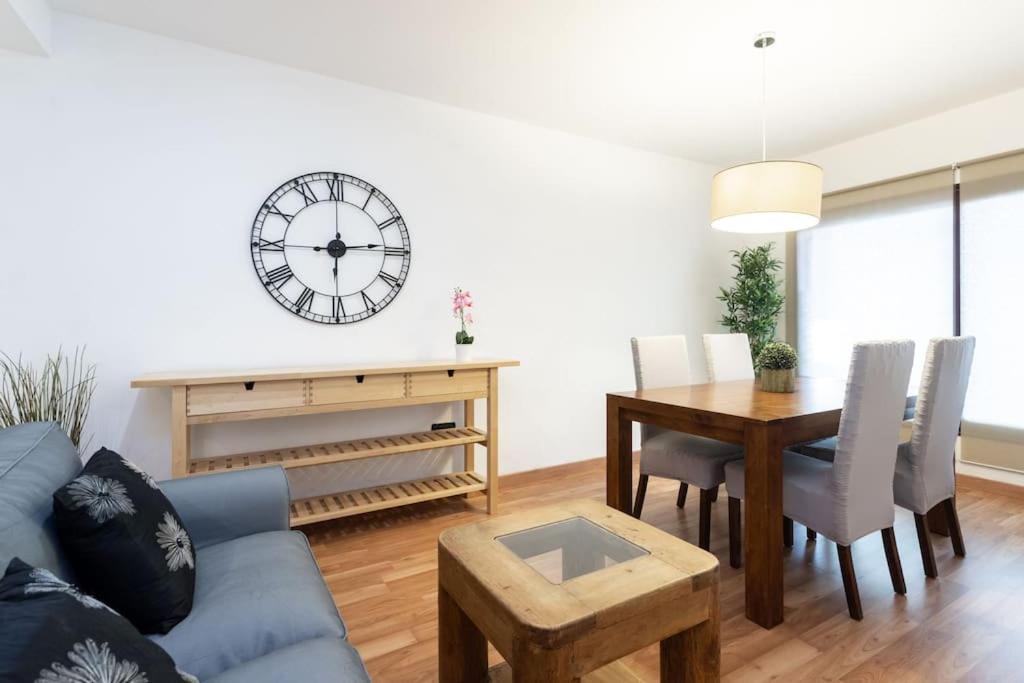Calido Apartamento. Tenerife. Wifi. Apartment