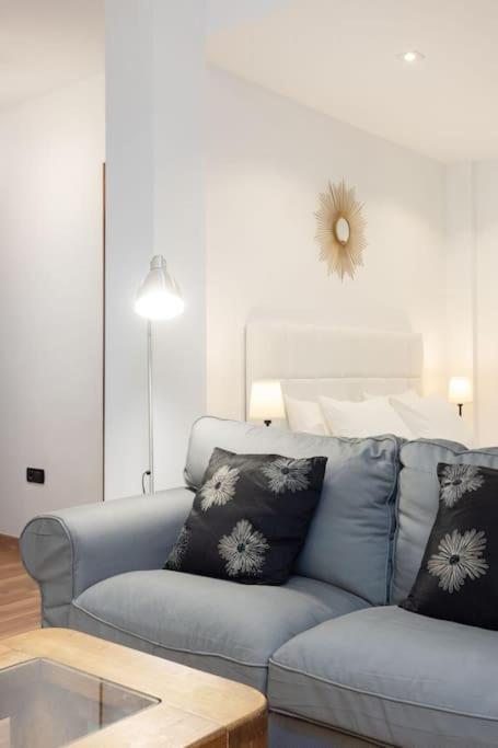 Apartment Calido Apartamento. Tenerife. Wifi. Arafo