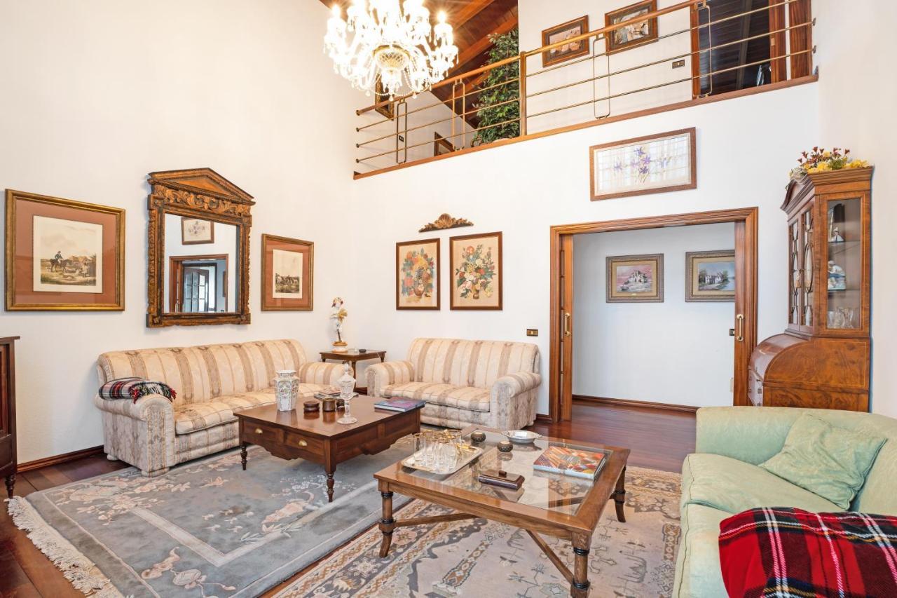 Casa La Victoria Сasa de vacaciones La Victoria de Acentejo