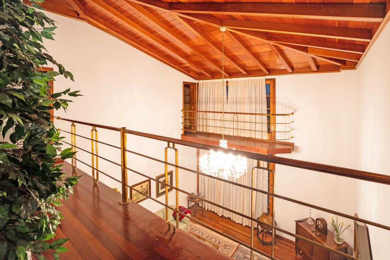 Сasa de vacaciones Casa La Victoria