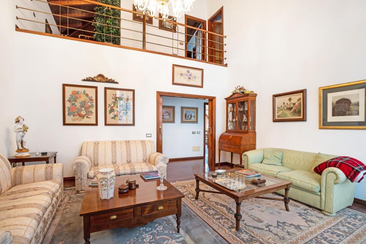 Casa La Victoria La Victoria de Acentejo