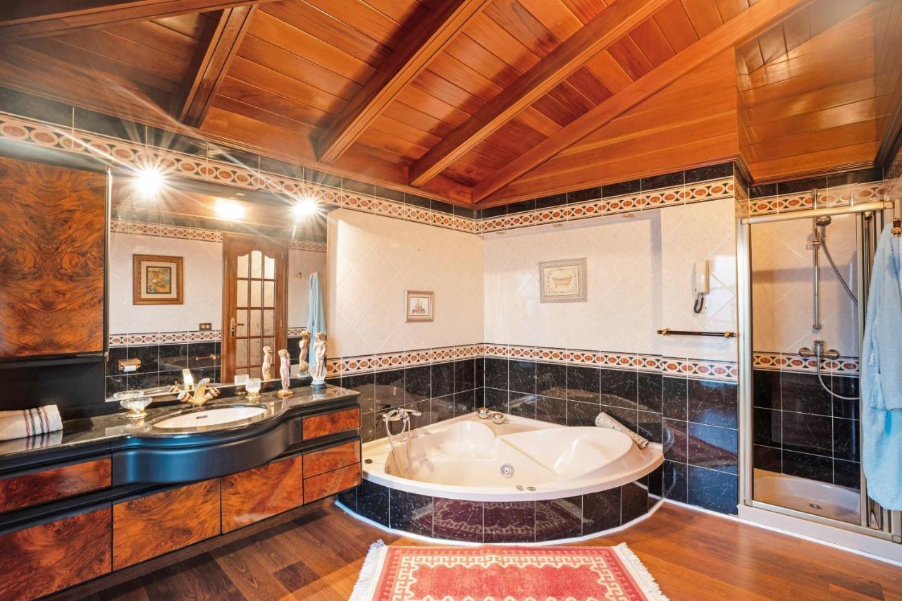 Сasa de vacaciones Casa La Victoria La Victoria de Acentejo