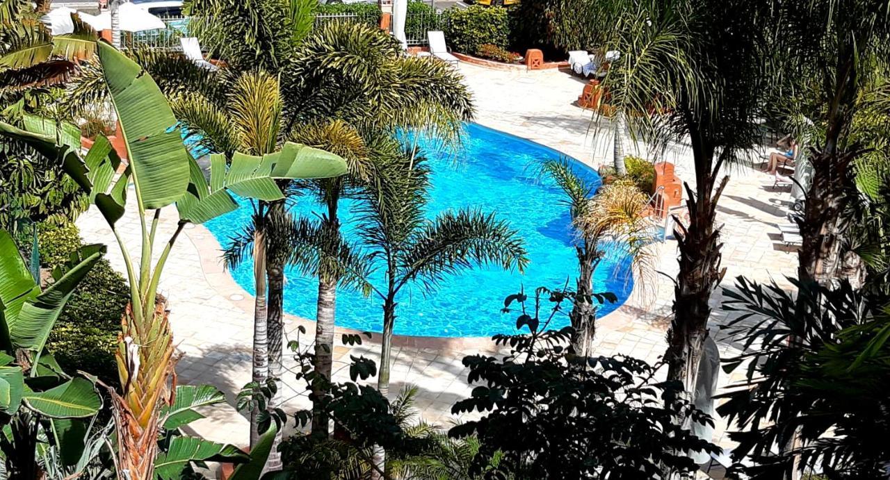 Bed & Breakfast Exklusives Penthaus Am Meer Mit Privatem Jacuzzi *