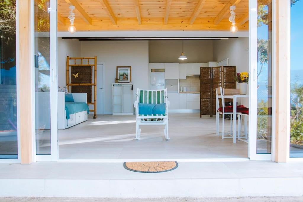 Casita Gopal *