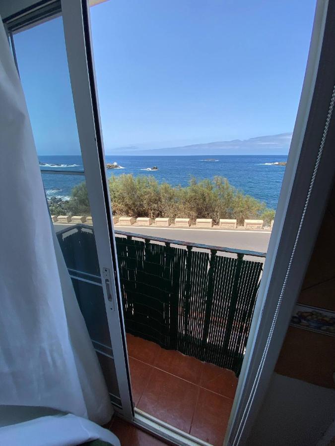 Lodge Cosy Twin Beds El Galeon *