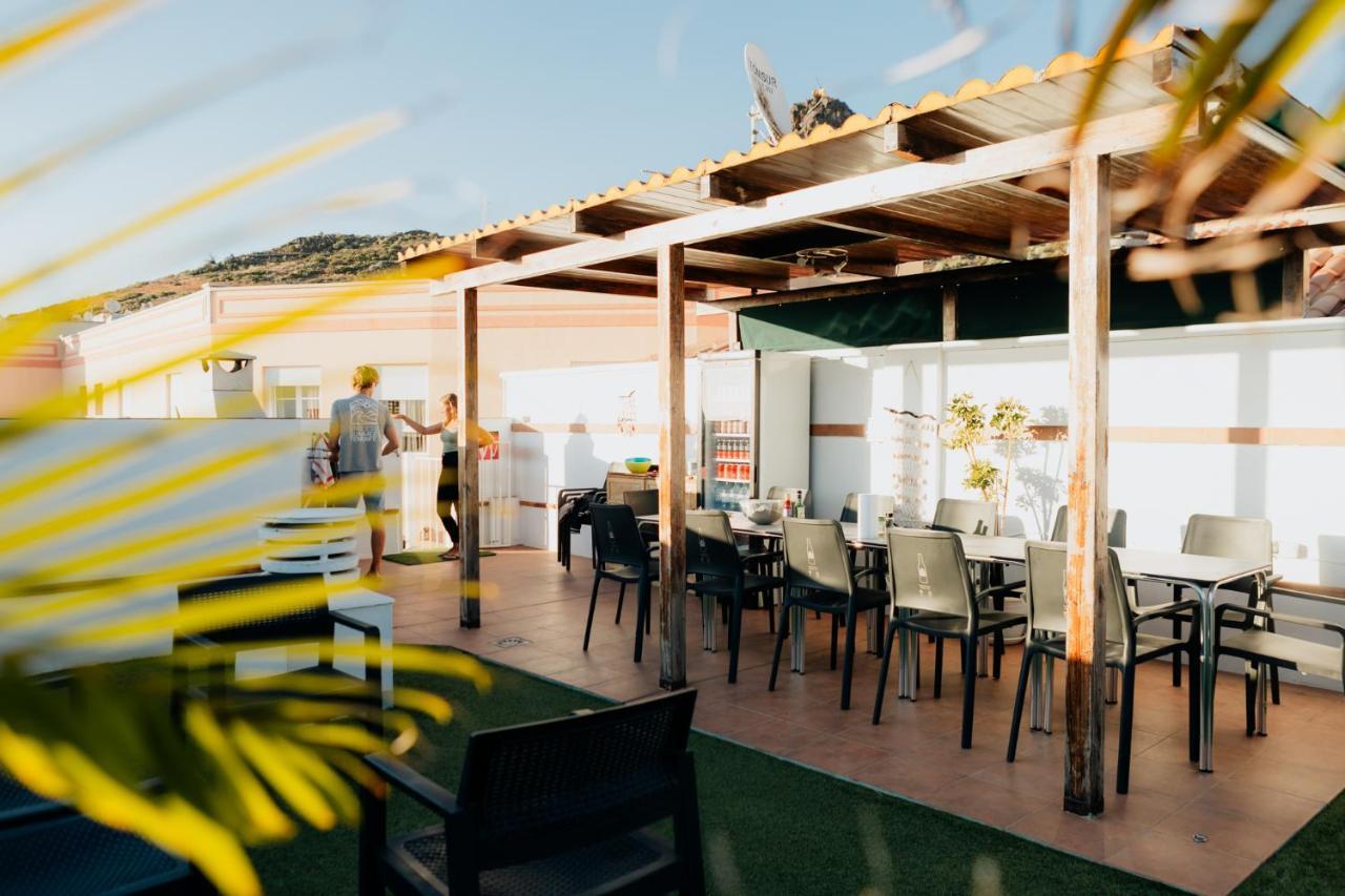 Endless Summer Vibes Auberge de jeunesse *