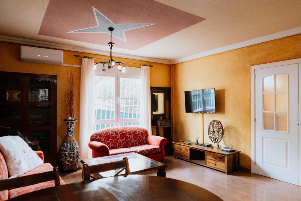 Endless Summer Vibes Auberge de jeunesse *