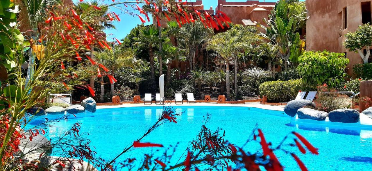 Bed & Breakfast Exklusives Penthaus Am Meer Mit Privatem Jacuzzi *