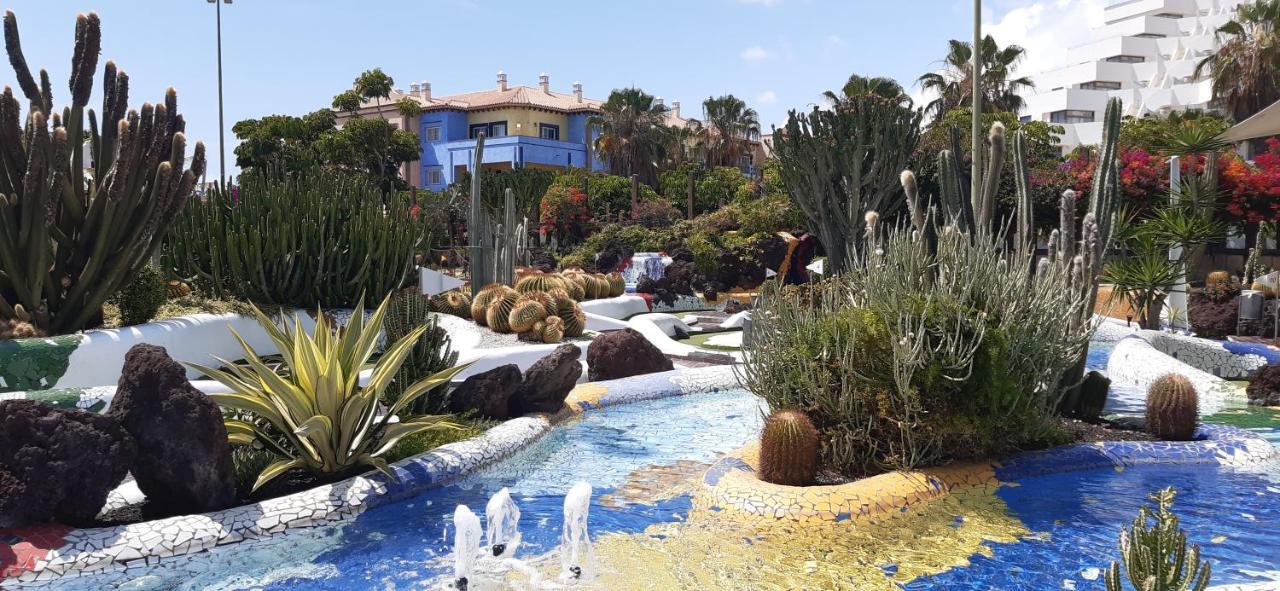 Exklusives Penthaus Am Meer Mit Privatem Jacuzzi *