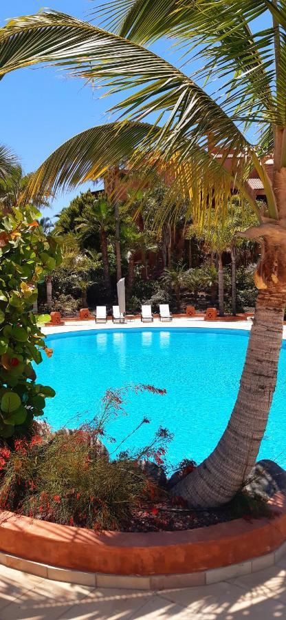 Exklusives Penthaus Am Meer Mit Privatem Jacuzzi Bed & Breakfast