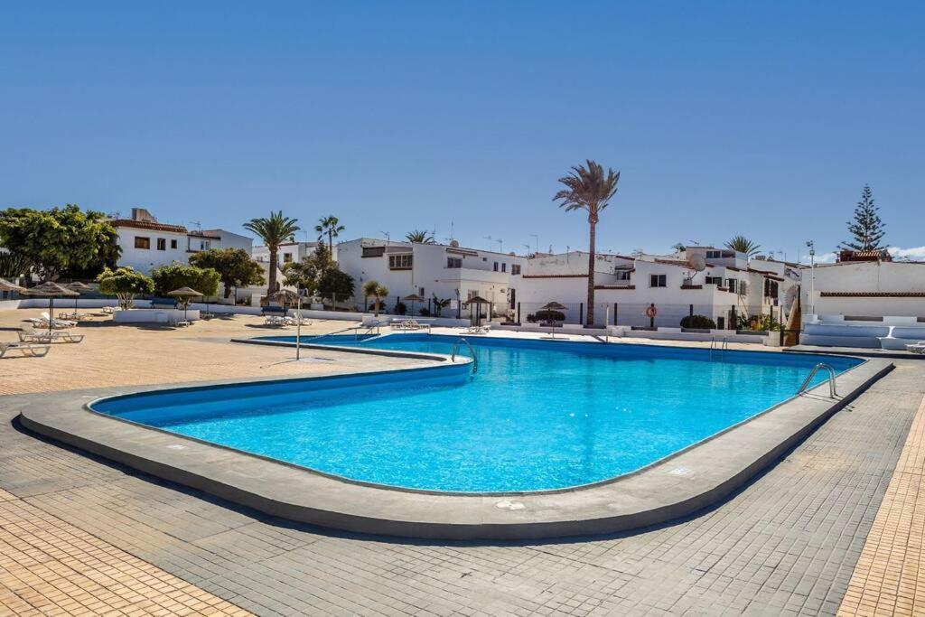 Point 3 Bed House Сasa de vacaciones