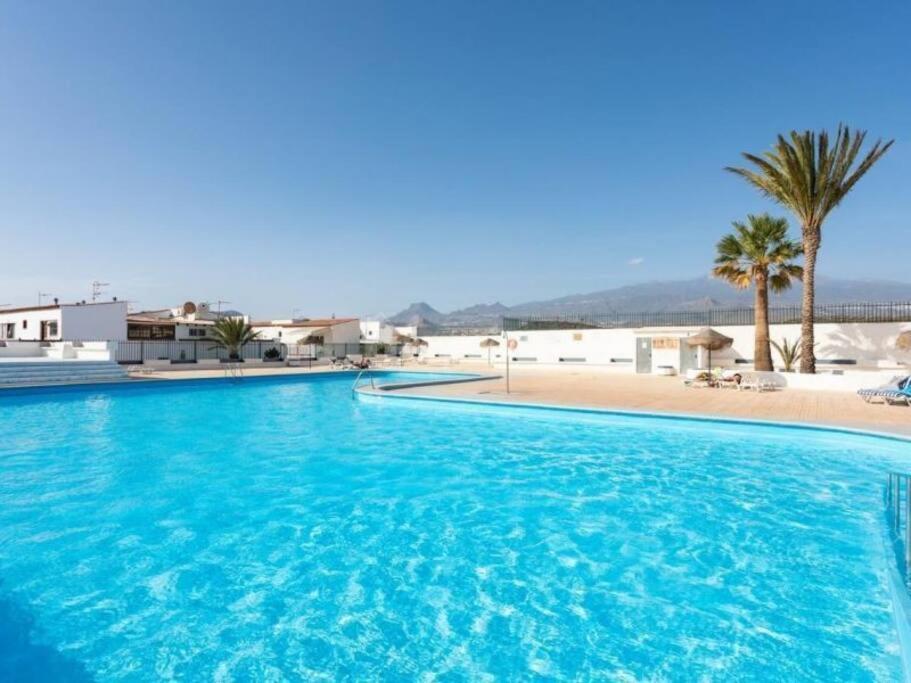 Point 3 Bed House Сasa de vacaciones