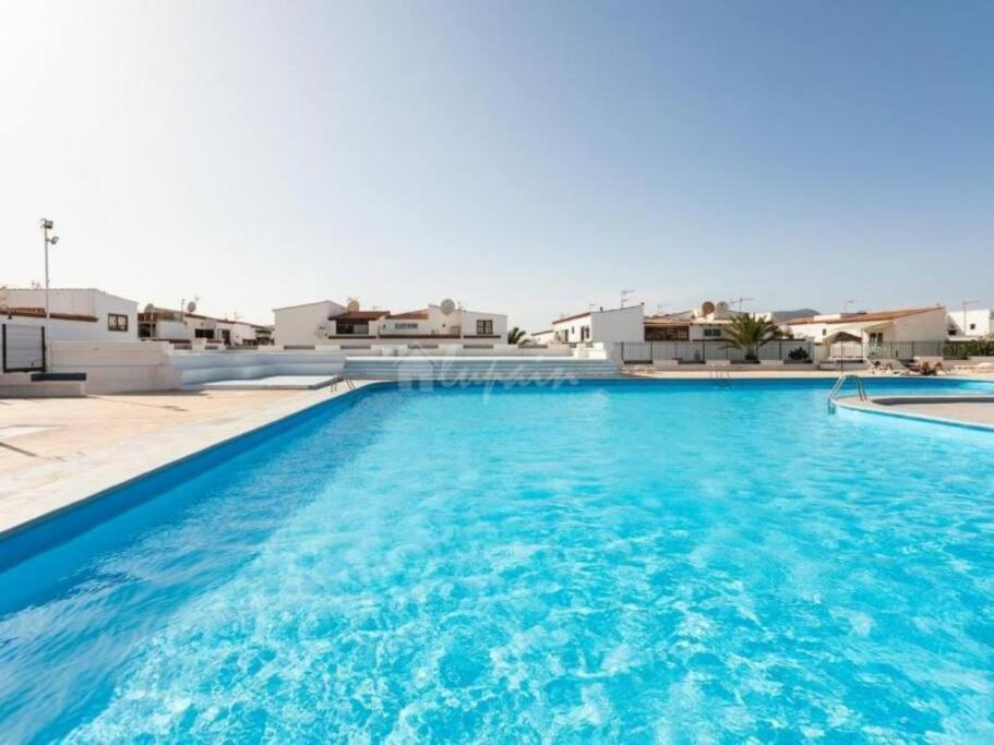 Сasa de vacaciones Point 3 Bed House