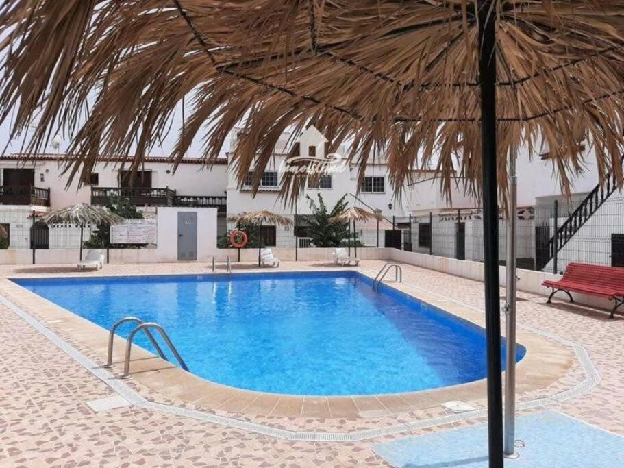 Point 3 Bed House Сasa de vacaciones