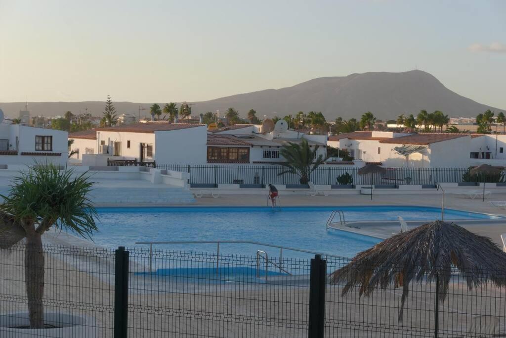 Сasa de vacaciones Point 3 Bed House Arona (Tenerife)