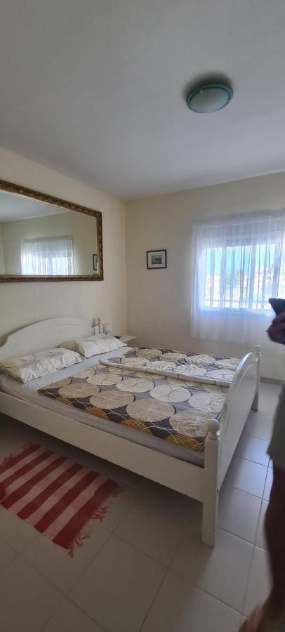 Callao Sun & Pool Ii Apartment *