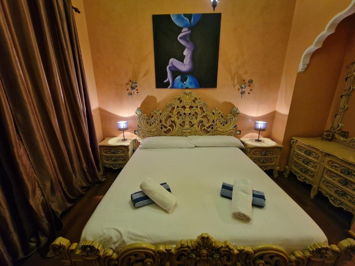 Habibi Luxury 5a *