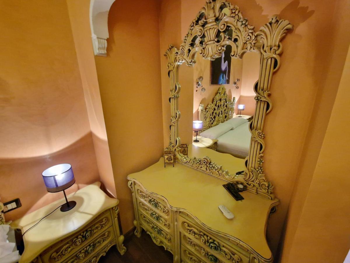 Villa Habibi Luxury 5a *