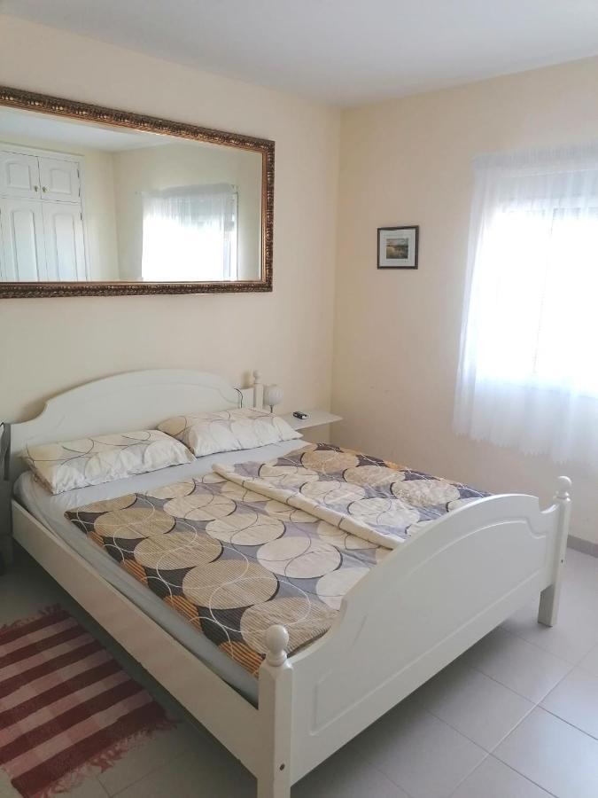 Callao Sun & Pool Ii Apartment *