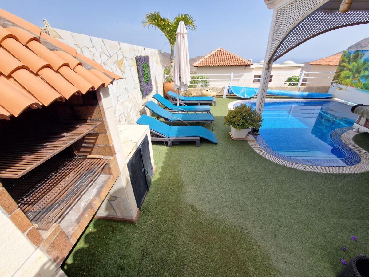 Habibi Luxury 5a