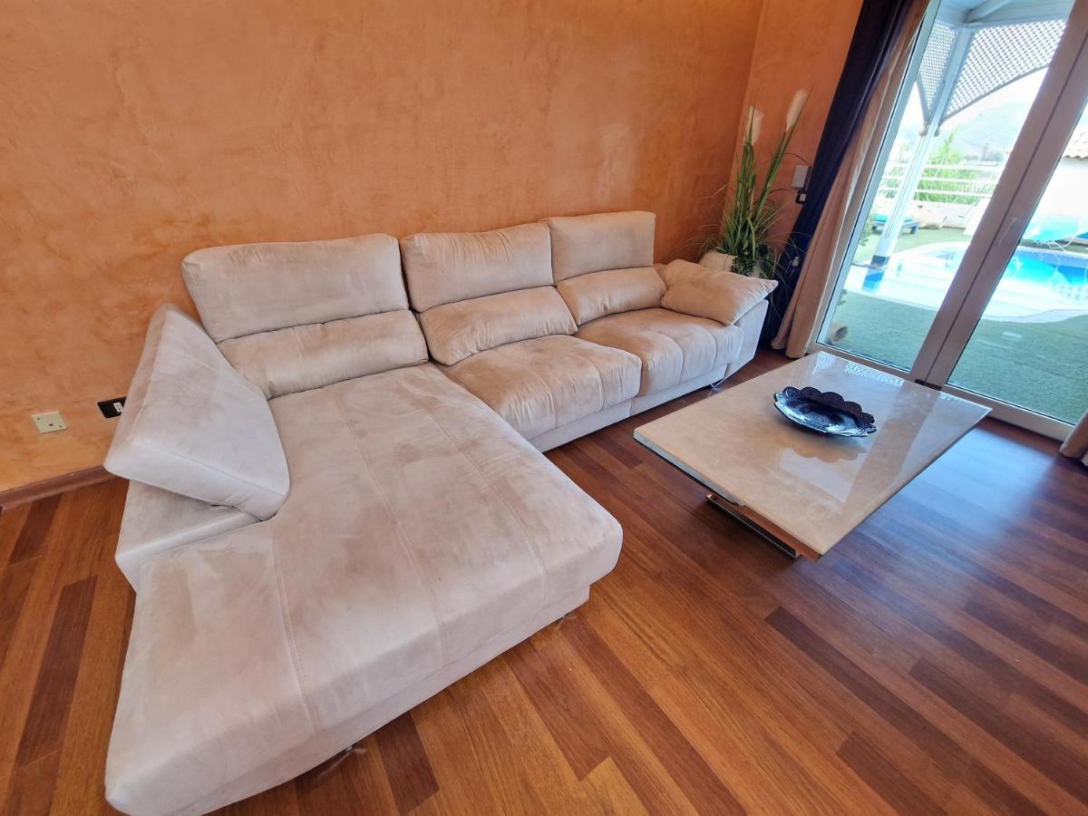 Habibi Luxury 5a