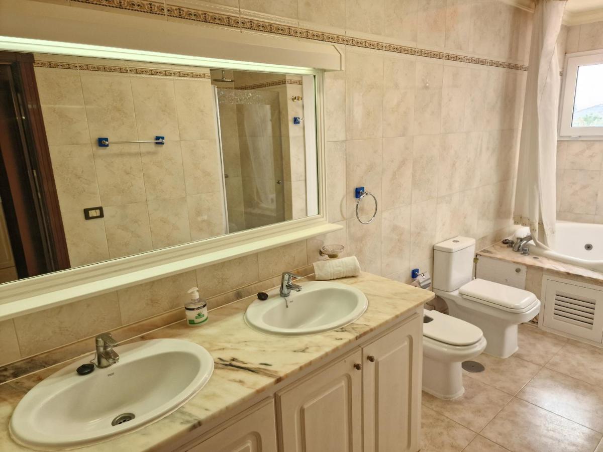Habibi Luxury 5a *