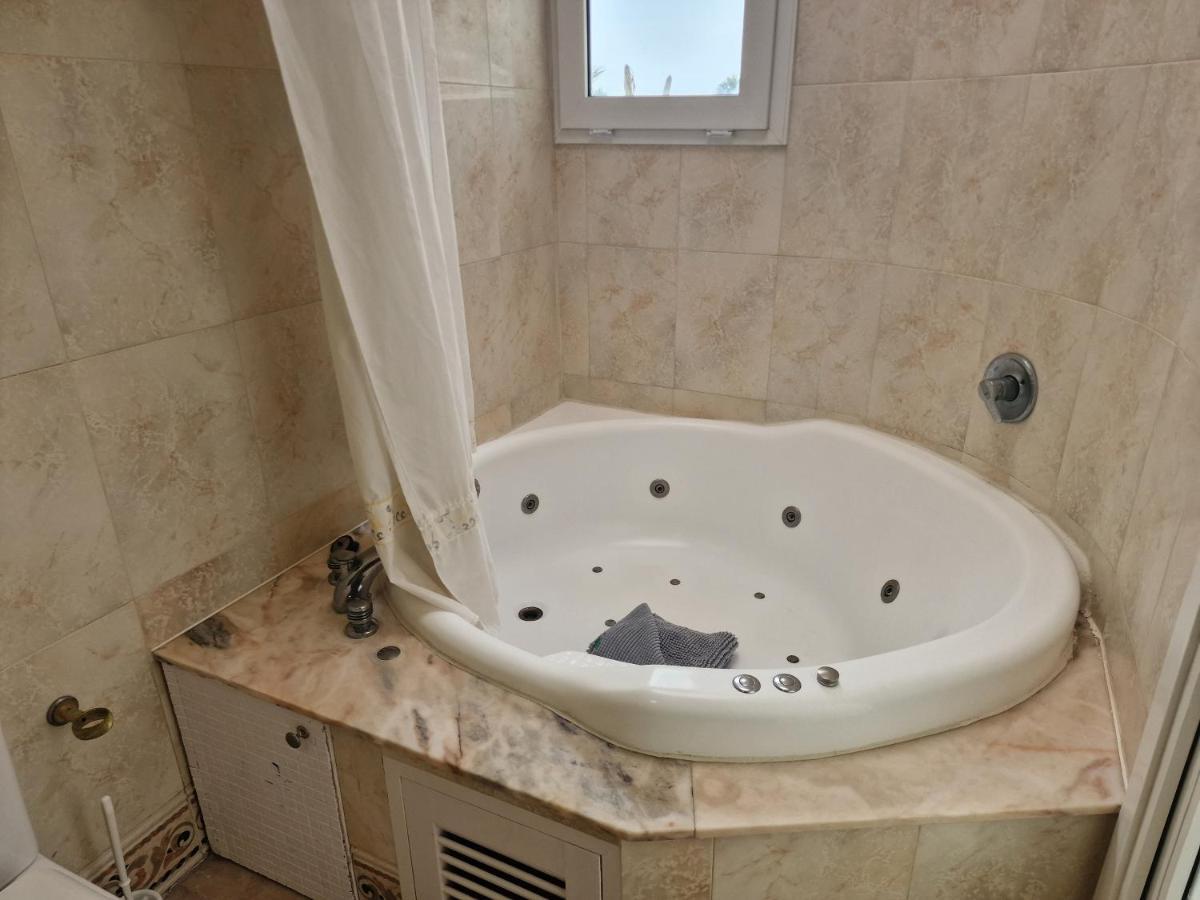 Habibi Luxury 5a