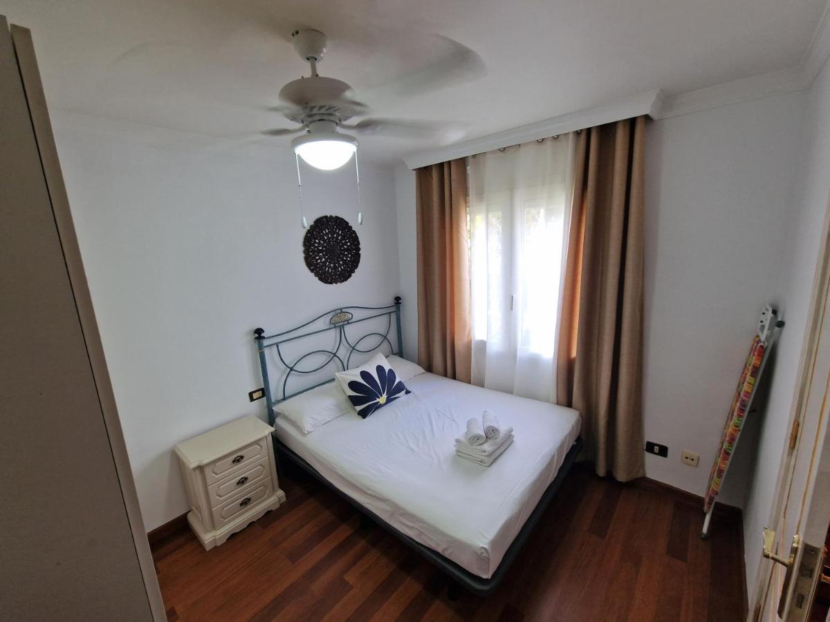 Habibi Luxury 5a Villa *