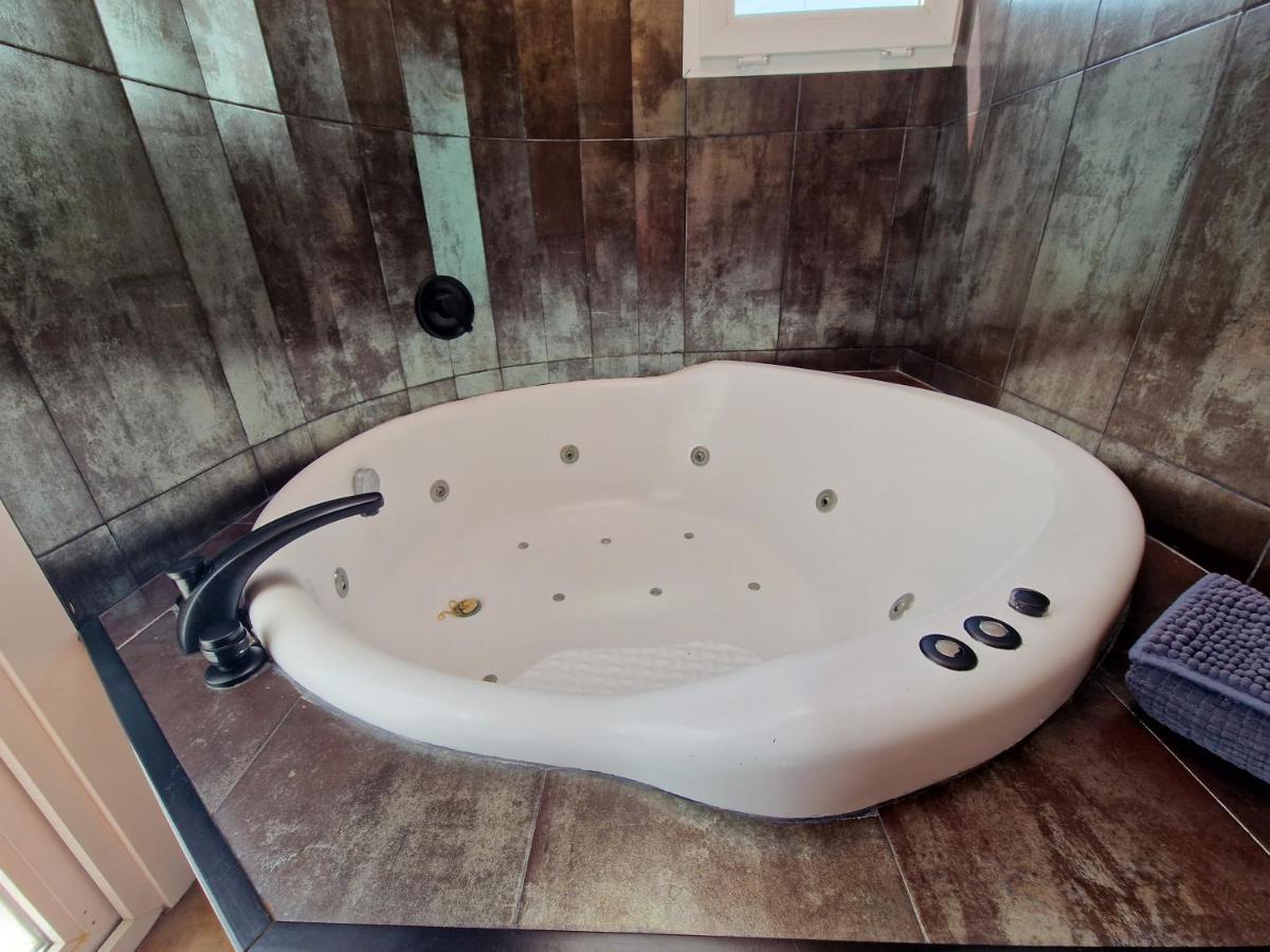 Habibi Luxury 5b Villa