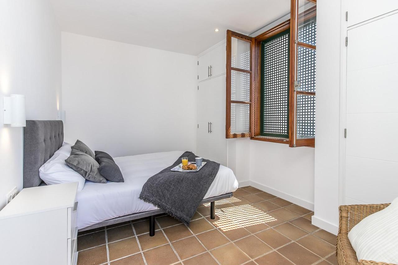Eden Oceanfront Hideaway Apartment Puerto de Santiago (Tenerife)