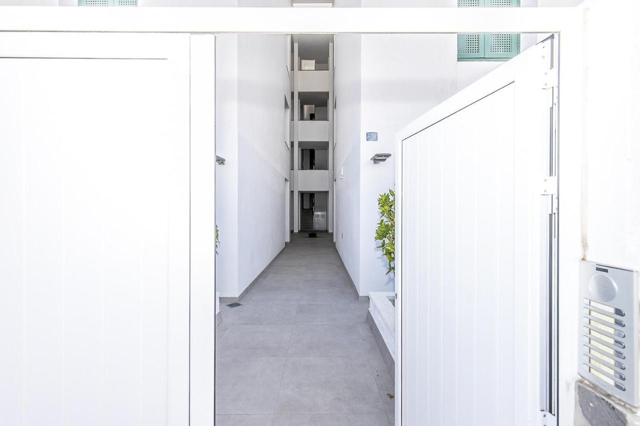 Eden Oceanfront Hideaway * Puerto de Santiago (Tenerife)