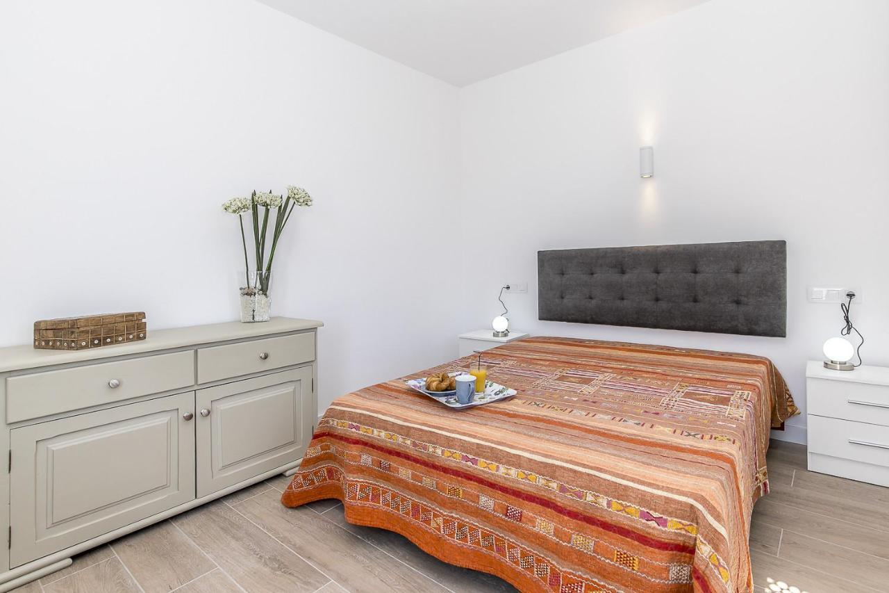 Appartement Eden Coastal Retreat *